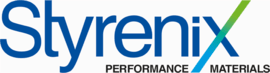 Styrenix Performance Materials Limited